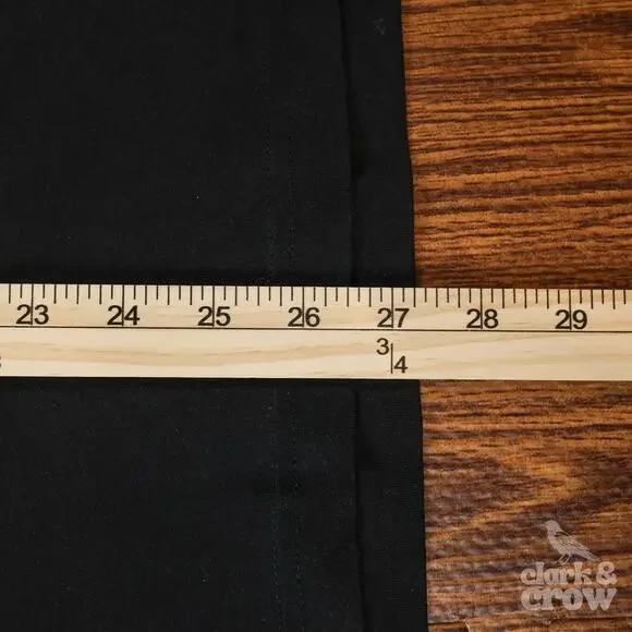 SOLD - Picture 6 of 8